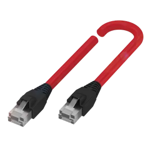 Balluff BCC E894-E894-90-339-ES24N9-350