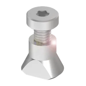 Balluff BMF 305-HW-35
