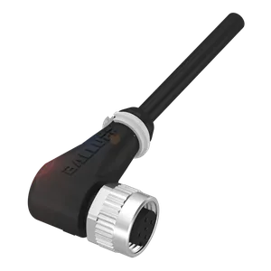 Balluff BCC M425-0000-1A-003-PH0434-020-CNX0