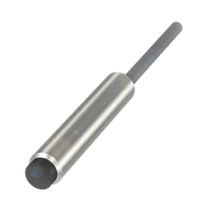 Balluff BES 516-396-EO-C-PU-05