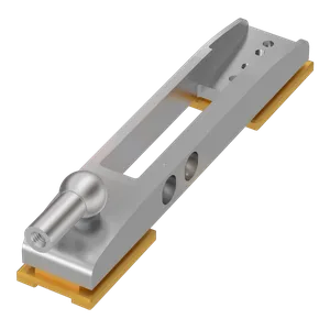 Balluff BML-C02