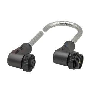 Balluff BCC B324-B324-30-304-MW8434-010
