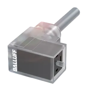 Balluff BCC VC04-0000-10-053-VX8350-200