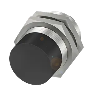 Balluff BES 516-362-E5-Y-S4