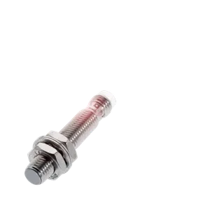 Balluff BAW M08EF-UAC15B-S49G