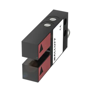 Balluff BGL 5A-001-S49