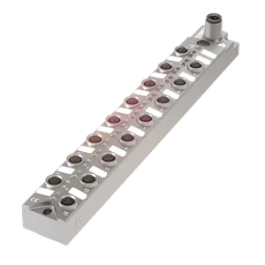 Balluff BNI IOL-302-002-Z046