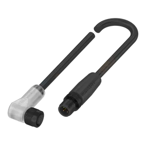 Balluff BCC W425-W414-3A-650-TW0434-040