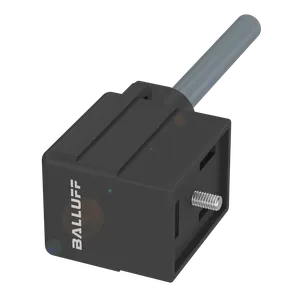 Balluff BCC VB63-0000-10-056-VX8350-050