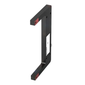 Balluff BGL 120A-005-S49