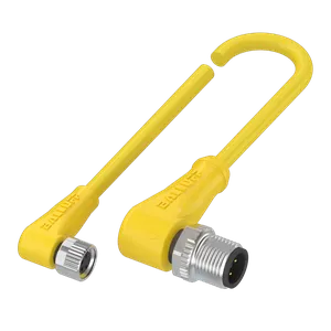 Balluff BCC M324-M424-3E-304-EX44T2-010