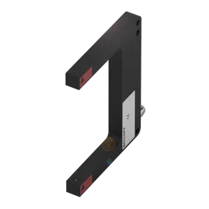 Balluff BGL 80A-011-S49