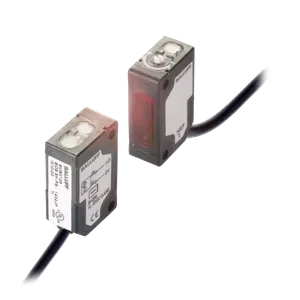 Balluff BOS 5K-NO-IX10-02