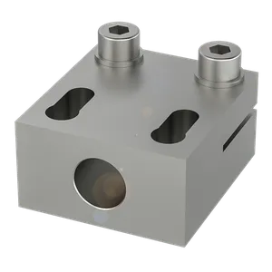 Balluff BES 12,0-KB-10-F-SA1