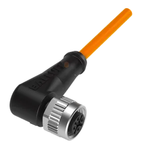 Balluff BCC M425-0000-1A-003-PW3434-050-C028