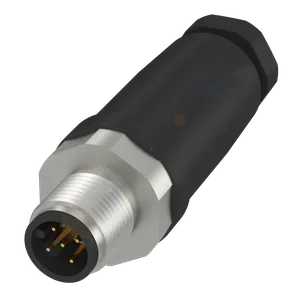 Balluff BCC S435-0000-2A-000-41X575-000