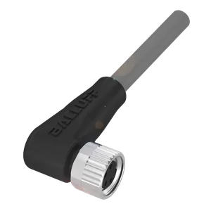 Balluff BCC M324-0000-10-003-VX8434-100