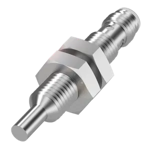 Balluff BES Z10E-PSC08B-S49G-R05