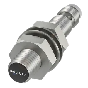 Balluff BES 516-378-G-E5-C-S49