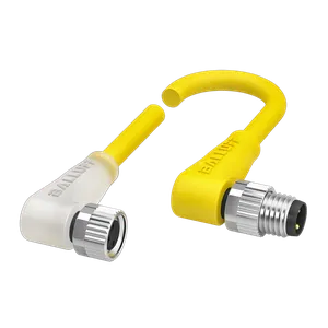 Balluff BCC M323-M323-30-602-VX43T2-010
