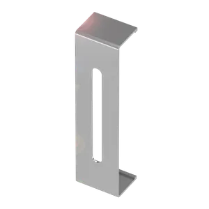 Balluff BOS 5-BL-3