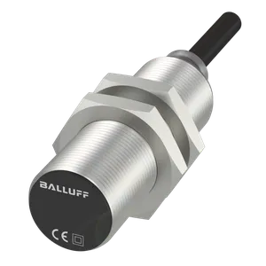 Balluff BES M18MI-PSC80B-BP02
