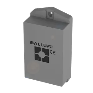 Balluff BIS C-150-11/A