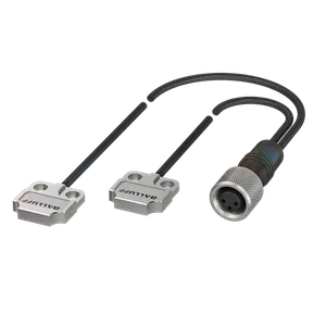 Balluff BOH TK-R018-002-01-S49F