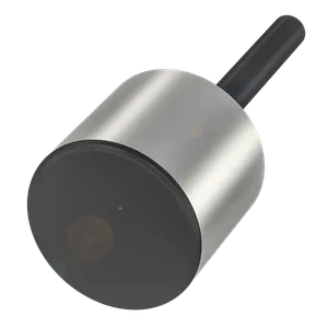 Balluff BES G06E60-PSC15B-EP02