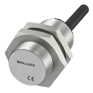 Balluff BES M18MD-PSC50B-BP05-003