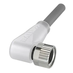 Balluff BCC M323-0000-10-004-VX8334-020
