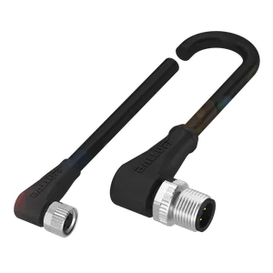 Balluff BCC M323-M423-3E-300-PX0334-030