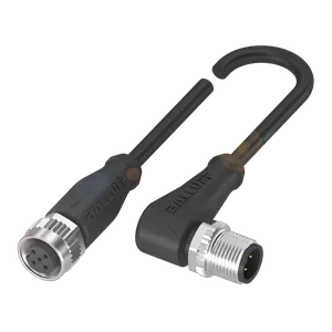 Balluff BCC M415-M424-3A-304-PX0434-030