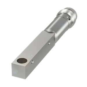 Balluff BES 516-3040-I02-C-S49