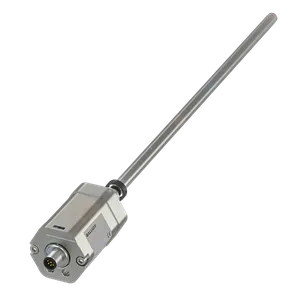 Balluff BTL6-V11E-M0300-B-S115