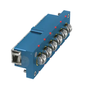 Balluff BNP 23-06-L12-61-A-06