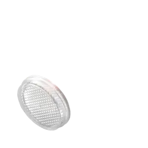 Balluff BOS R-13