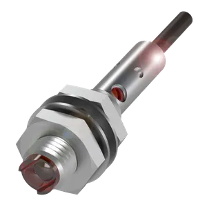 Balluff BOS 08E-PS-KH22-02