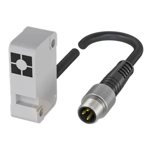 Balluff BES 517-398-NO-C-S49-00,2