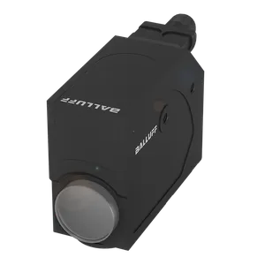 Balluff BKT 67M-005-U-S92