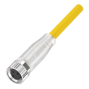 Balluff BCC M313-0000-10-004-EX43T2-100