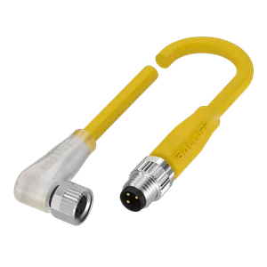 Balluff BCC M323-M313-30-602-PX43T2-015