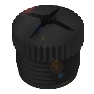 Balluff BKS-12-CS-02