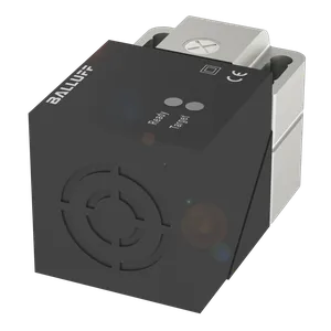 Balluff BIS L-307-SA1