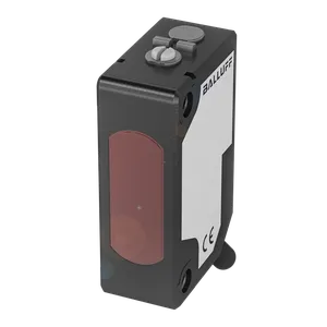 Balluff BOS 5K-NS-RH12-02