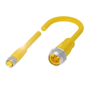 Balluff BCC M415-A314-3F-669-EX44W8-020