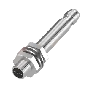 Balluff BES M08MI-POC30B-S49G