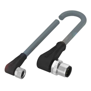 Balluff BCC M323-M423-3E-300-VX8334-050