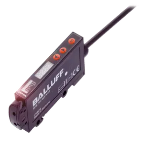Balluff BFB 75K-003-P-02