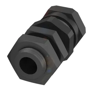 Balluff BES 08,0-KH-11S/W